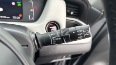 Honda Jazz 1.5 i-MMD Hybrid EX 5dr eCVT Hybrid Hatchback